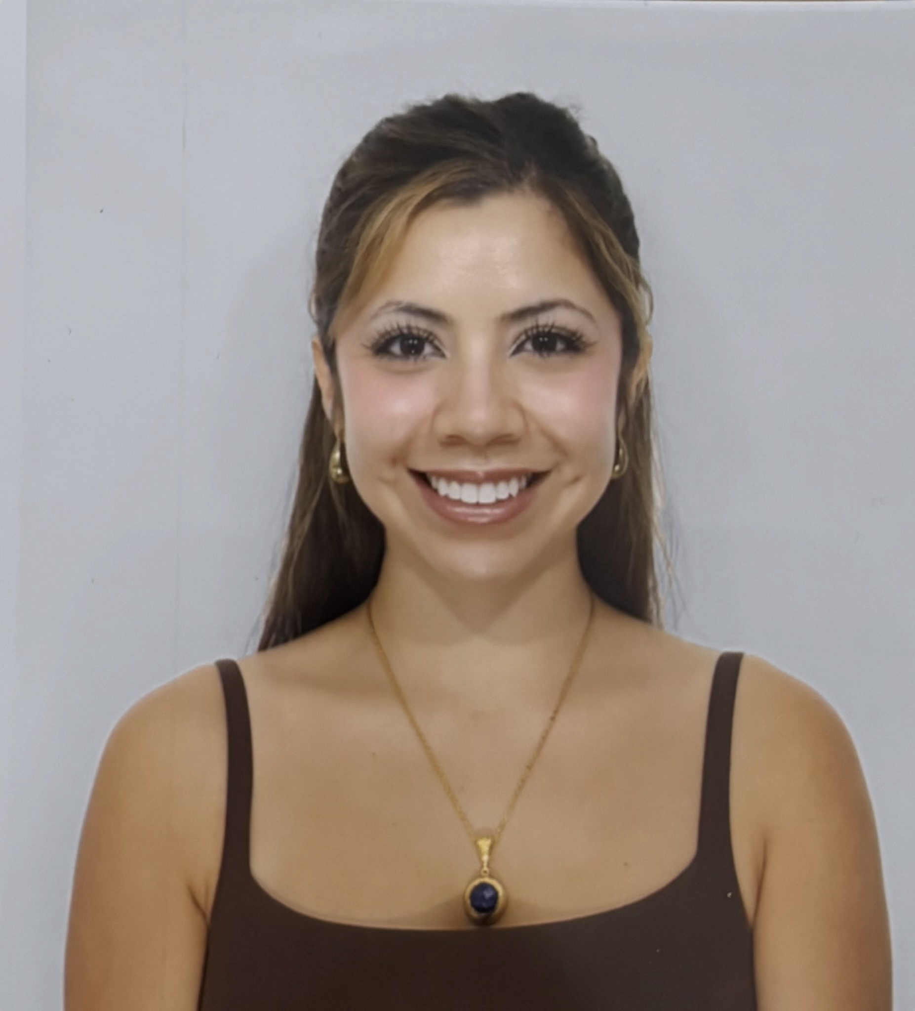Paula Mateus, Management and Partnerships